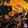 cody6969ers